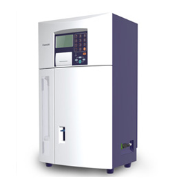 K9860ȫ�Զ����϶�����